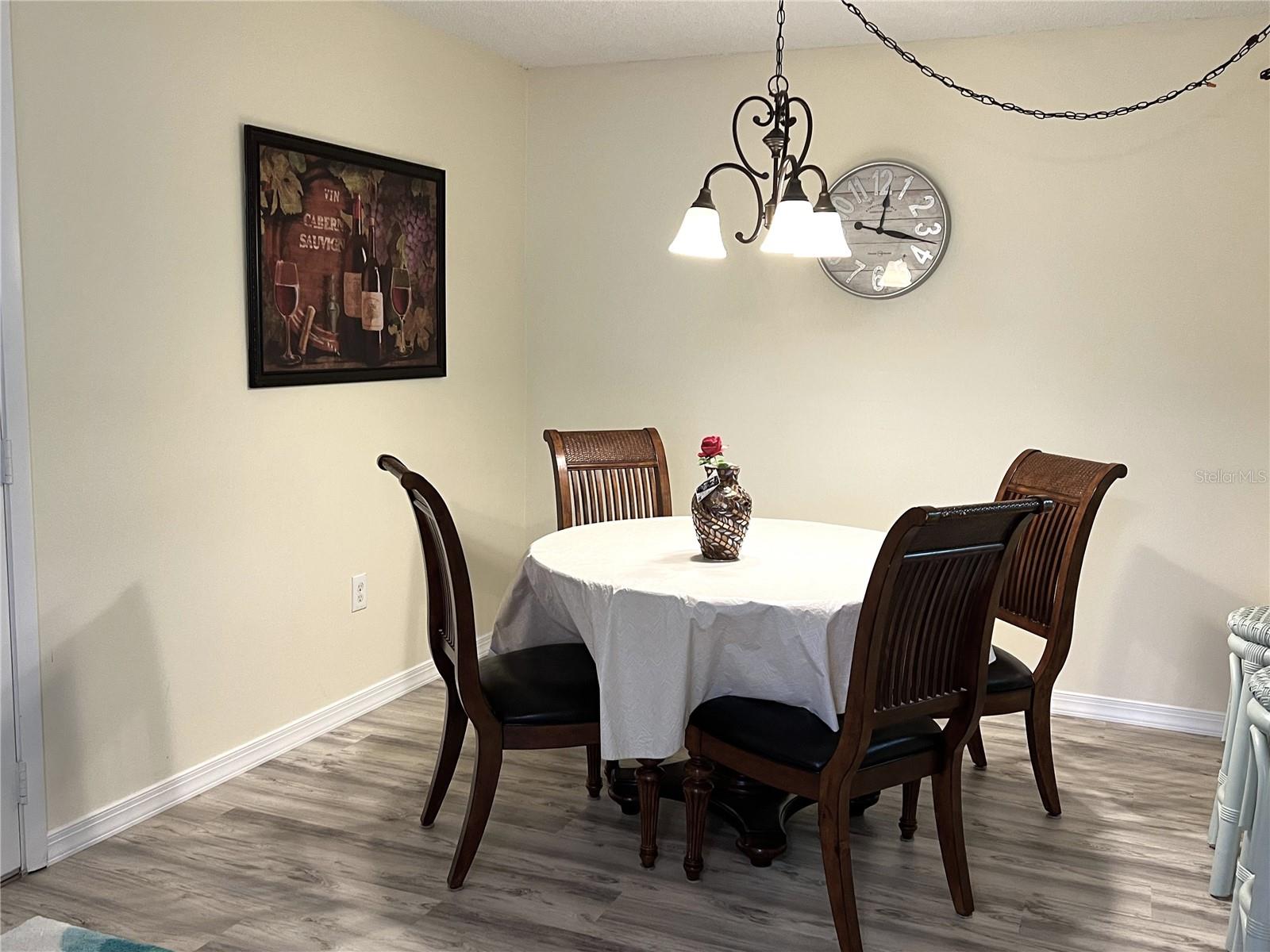 2655 PINE RIDGE WAY N #B1, PALM HARBOR, FL, 34684