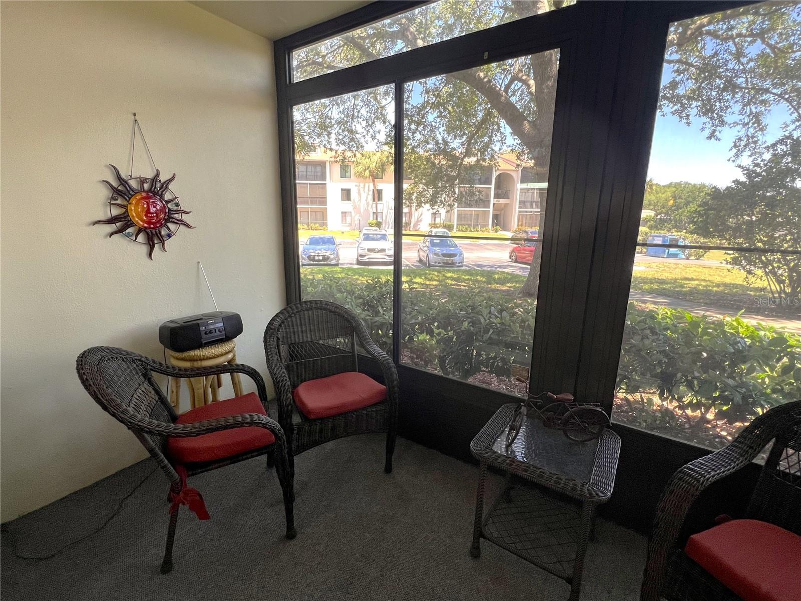 2655 PINE RIDGE WAY N #B1, PALM HARBOR, FL, 34684