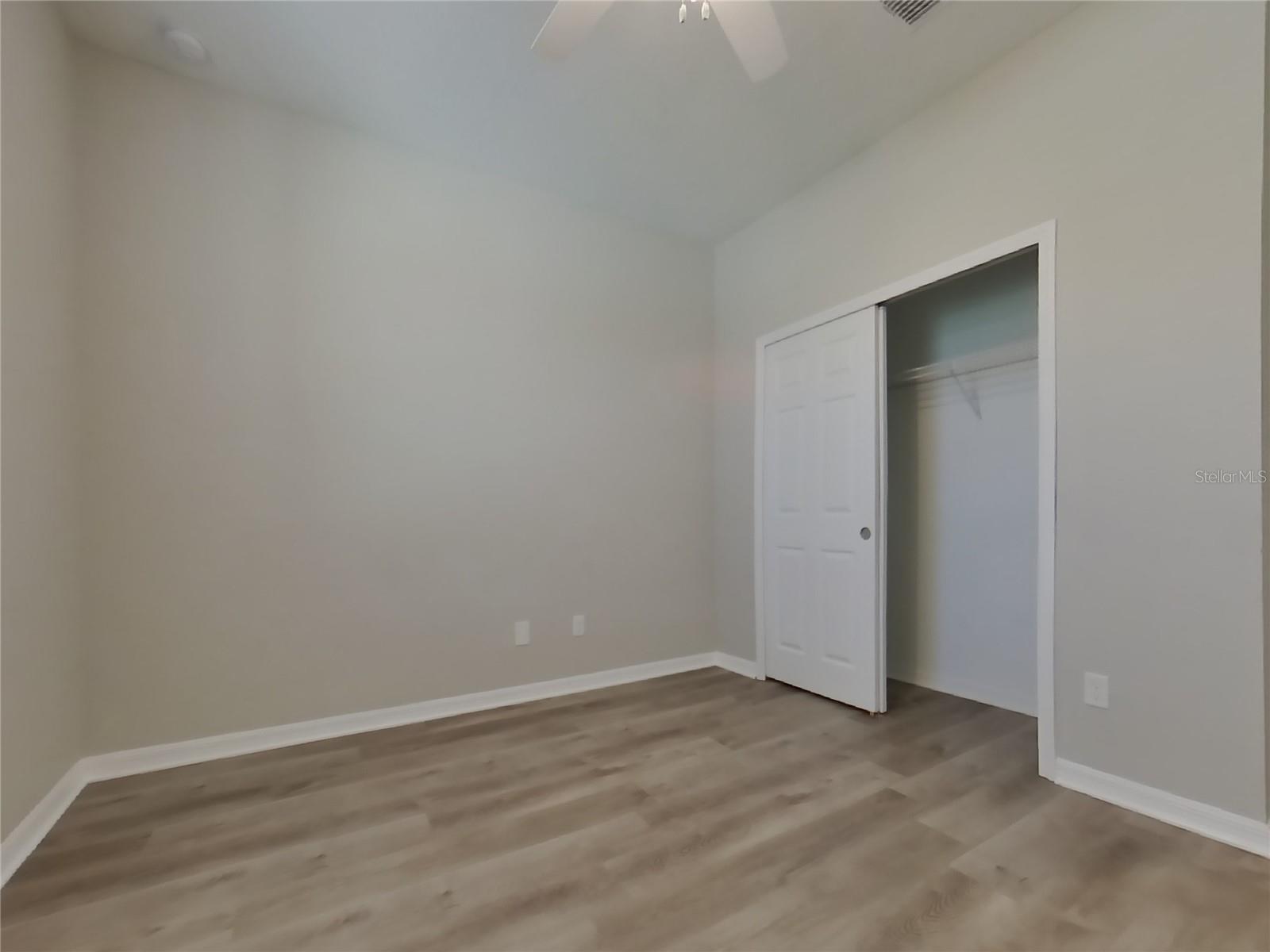 WINDY RIDGE SUB, GRAND ISLAND, FL, 32735