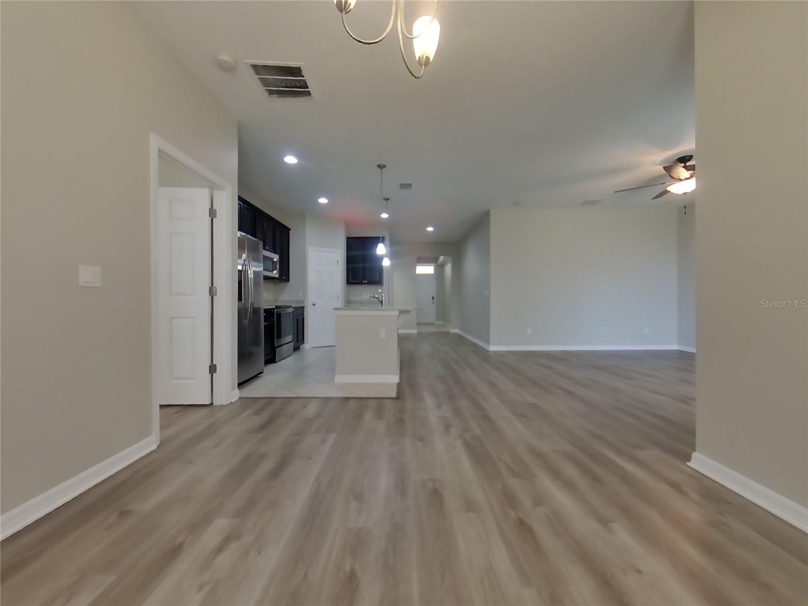 WINDY RIDGE SUB, GRAND ISLAND, FL, 32735