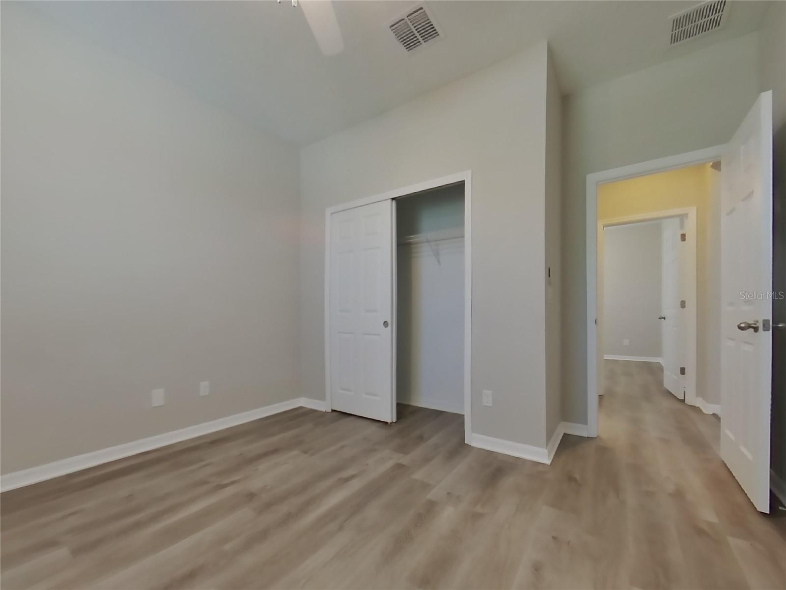WINDY RIDGE SUB, GRAND ISLAND, FL, 32735