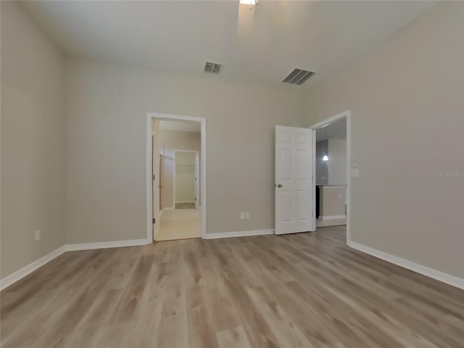 WINDY RIDGE SUB, GRAND ISLAND, FL, 32735