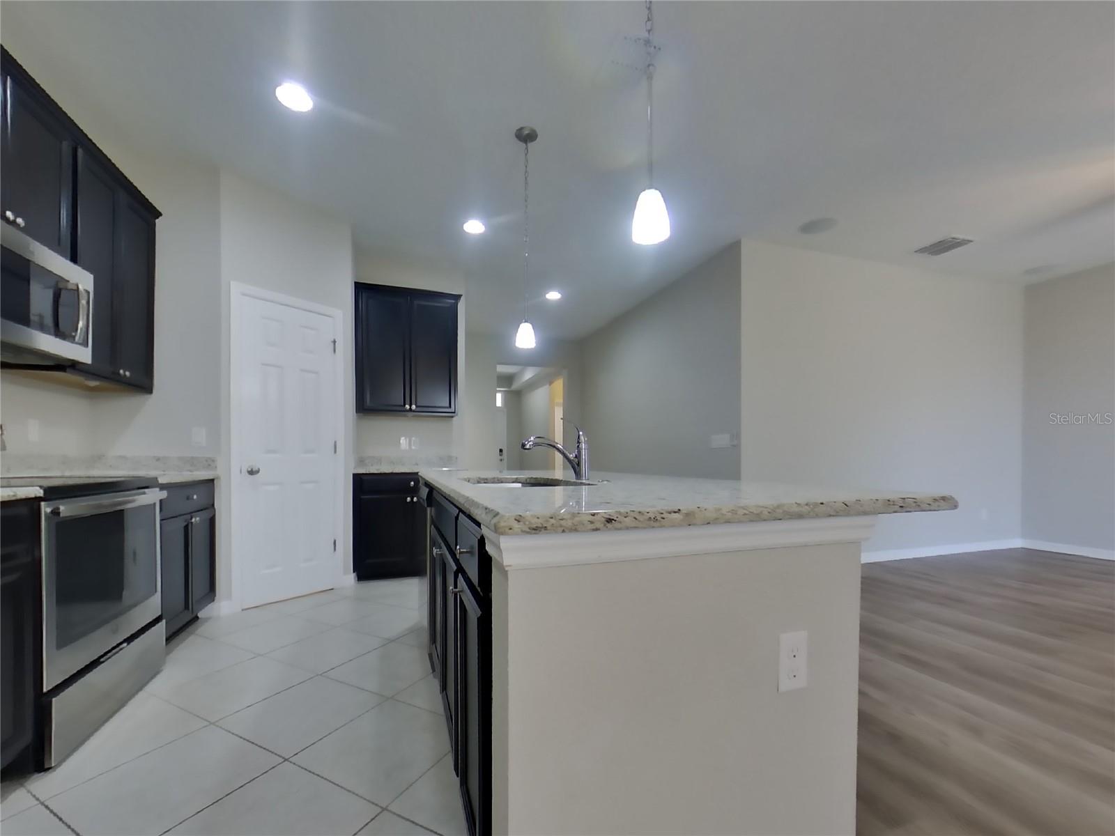 WINDY RIDGE SUB, GRAND ISLAND, FL, 32735