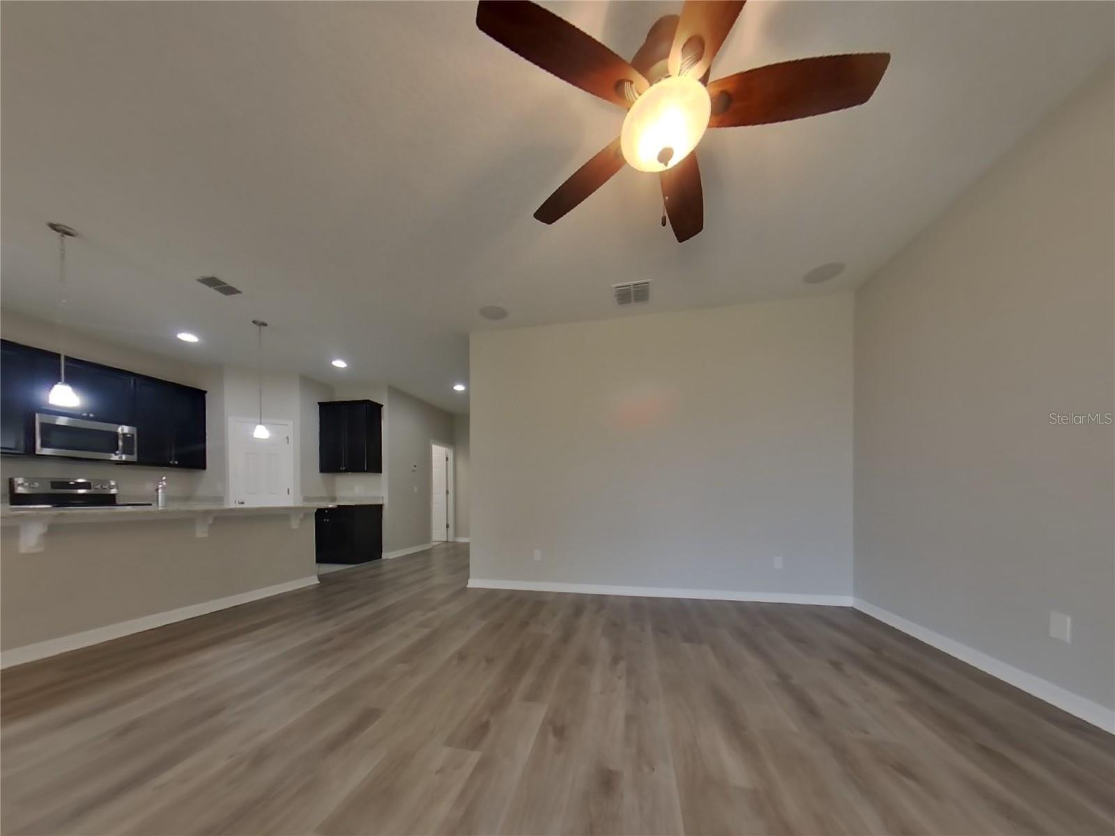 WINDY RIDGE SUB, GRAND ISLAND, FL, 32735