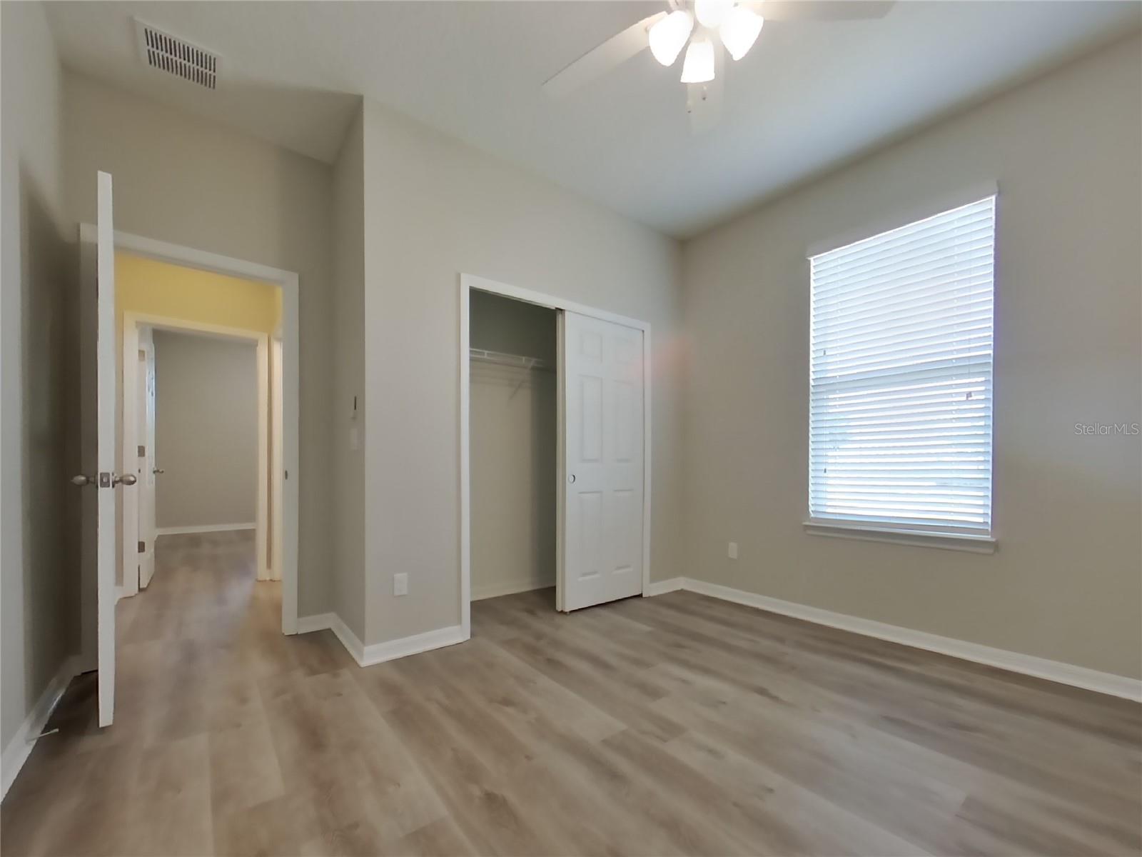 WINDY RIDGE SUB, GRAND ISLAND, FL, 32735