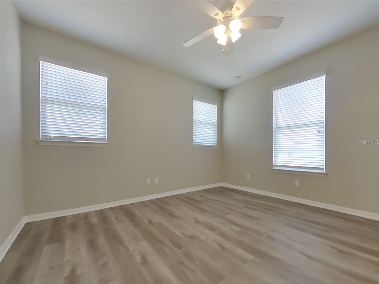 WINDY RIDGE SUB, GRAND ISLAND, FL, 32735