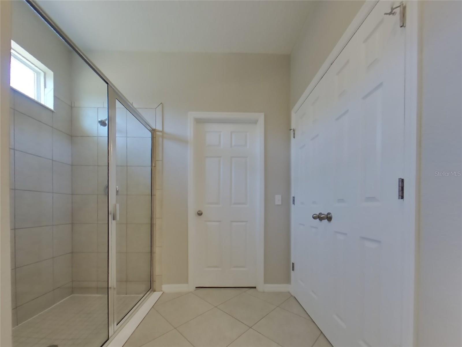 WINDY RIDGE SUB, GRAND ISLAND, FL, 32735