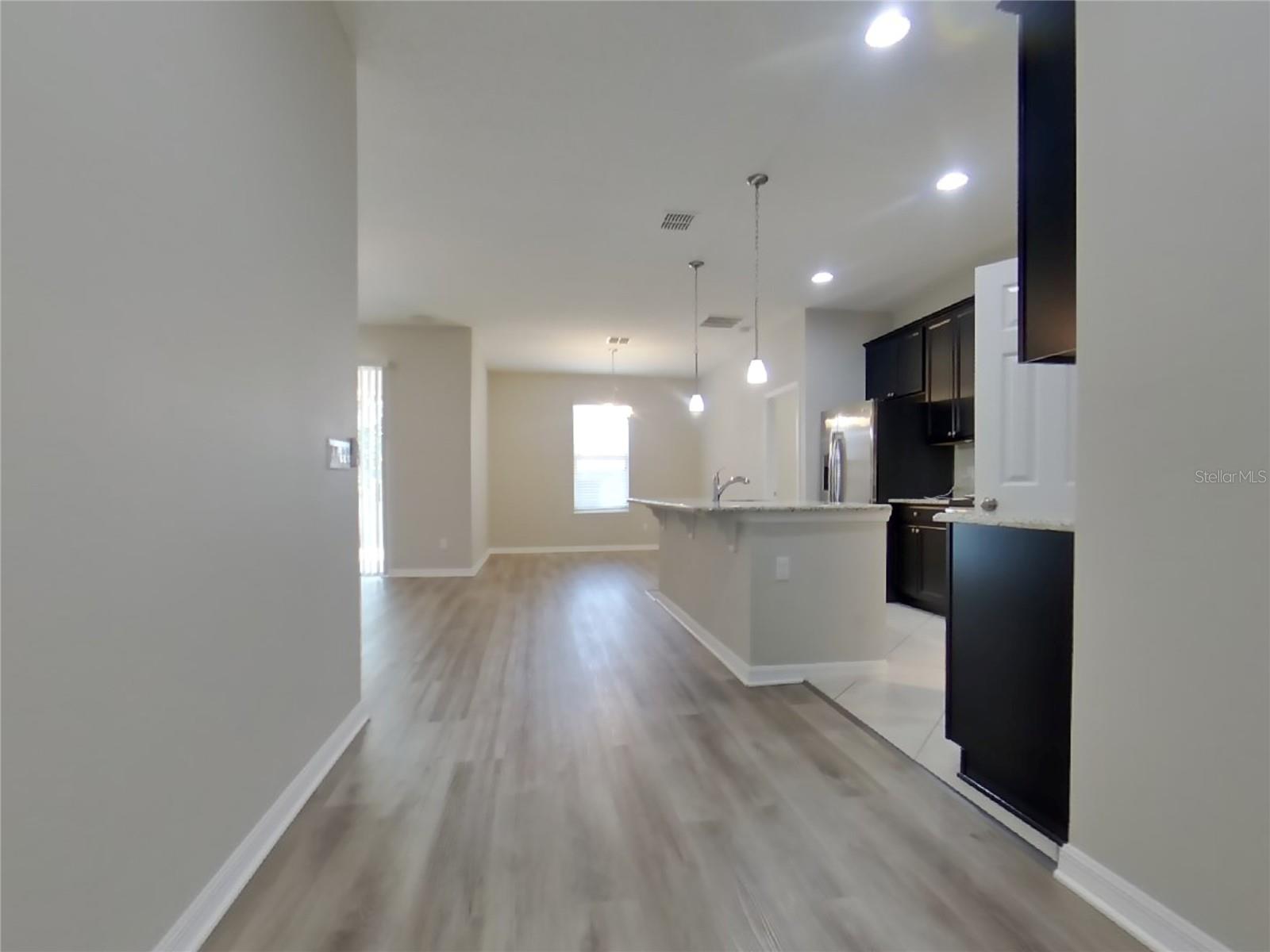 WINDY RIDGE SUB, GRAND ISLAND, FL, 32735