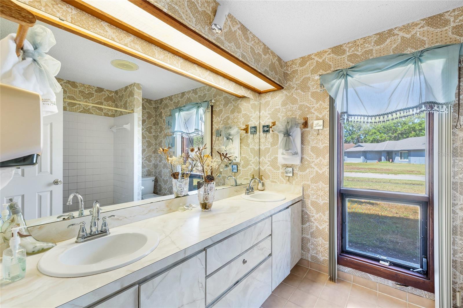34 MISTY MEADOW LN, MULBERRY, FL, 33860