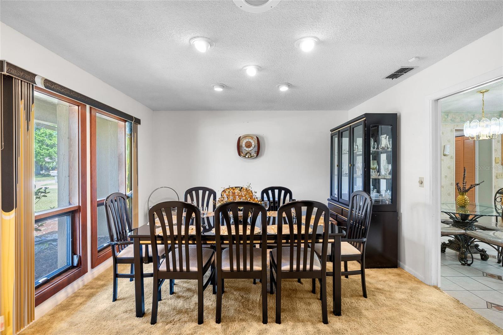 34 MISTY MEADOW LN, MULBERRY, FL, 33860