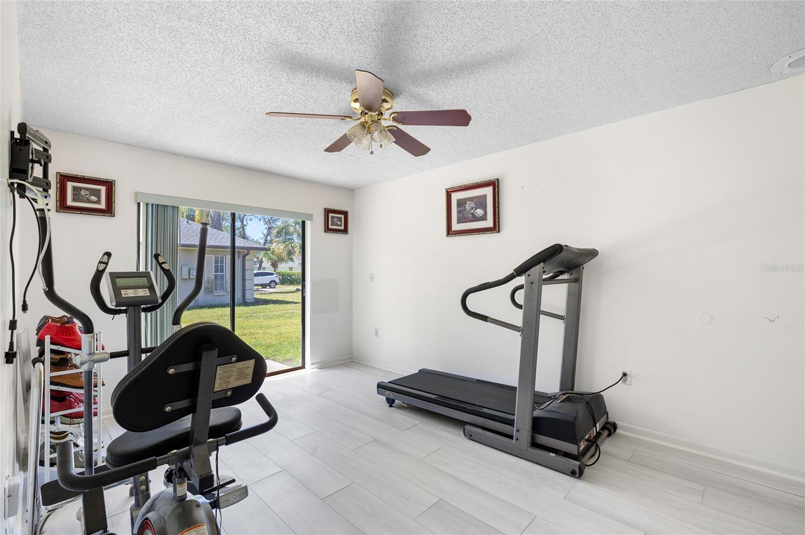 34 MISTY MEADOW LN, MULBERRY, FL, 33860
