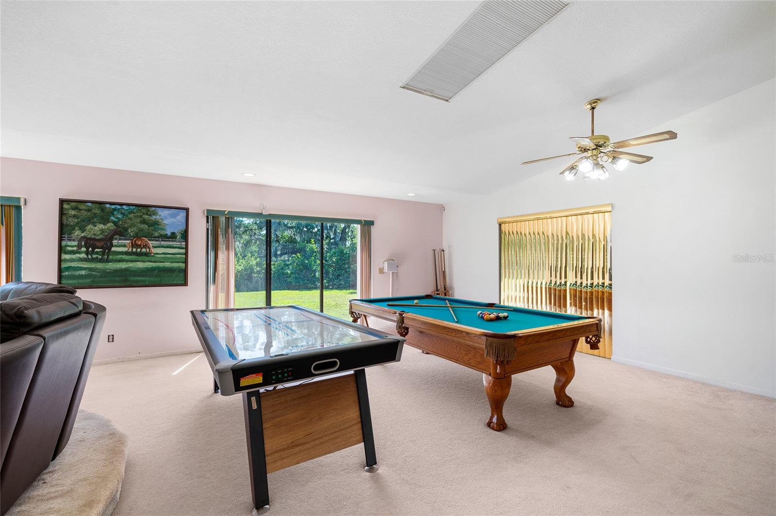 34 MISTY MEADOW LN, MULBERRY, FL, 33860