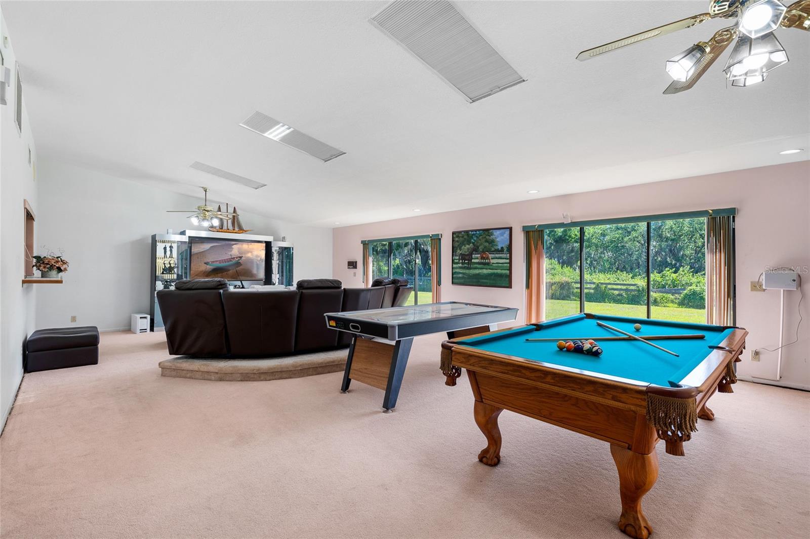 34 MISTY MEADOW LN, MULBERRY, FL, 33860