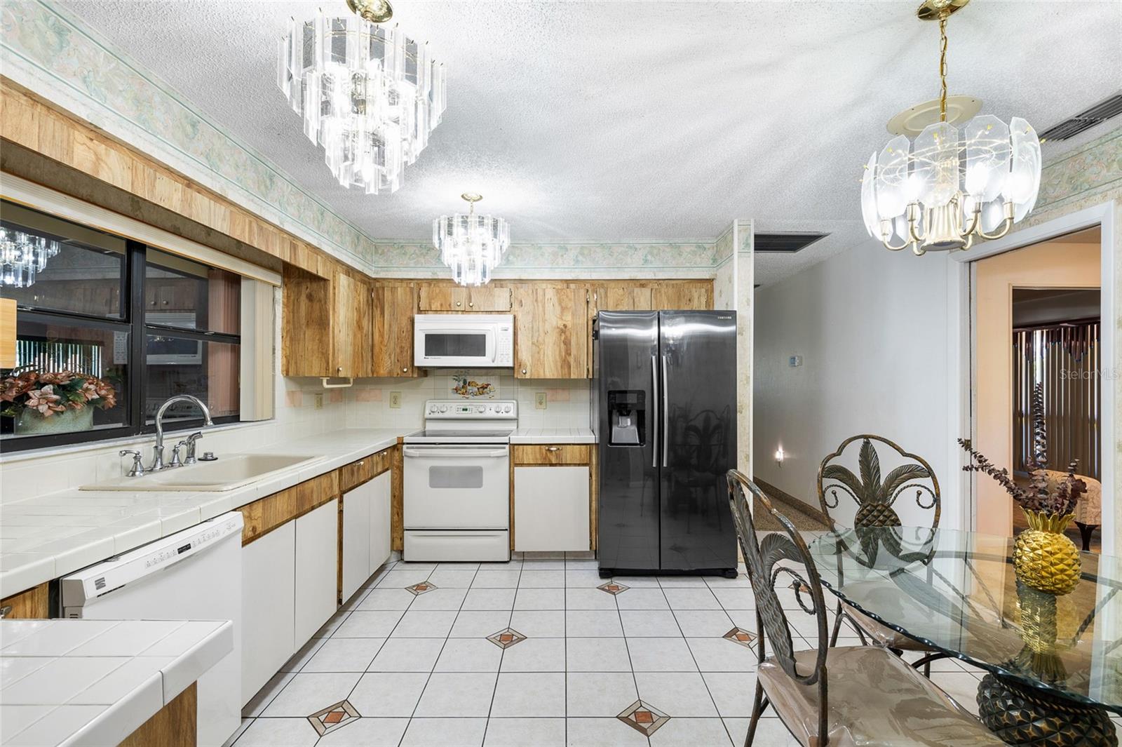 34 MISTY MEADOW LN, MULBERRY, FL, 33860