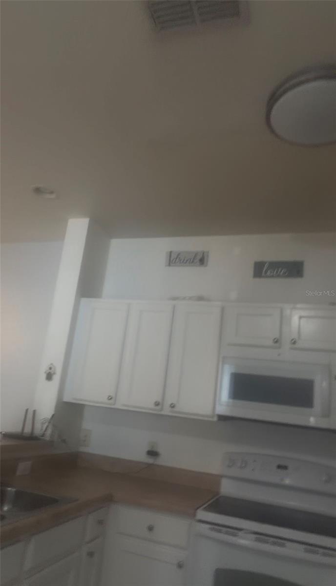 3177 FELTRIM PL #101, KISSIMMEE, FL, 34747