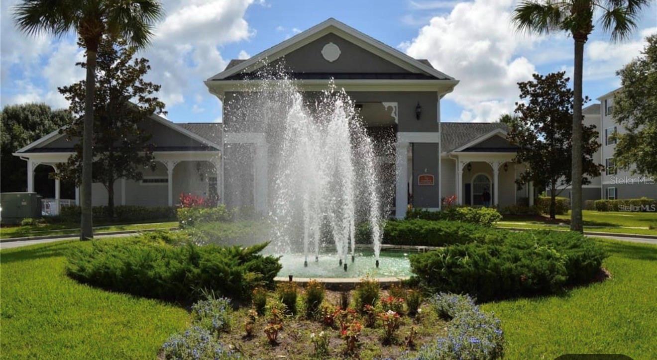 3177 FELTRIM PL #101, KISSIMMEE, FL, 34747
