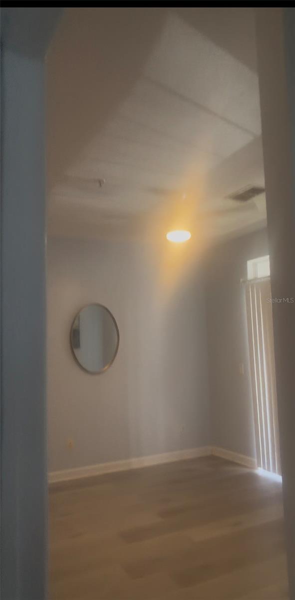 3177 FELTRIM PL #101, KISSIMMEE, FL, 34747