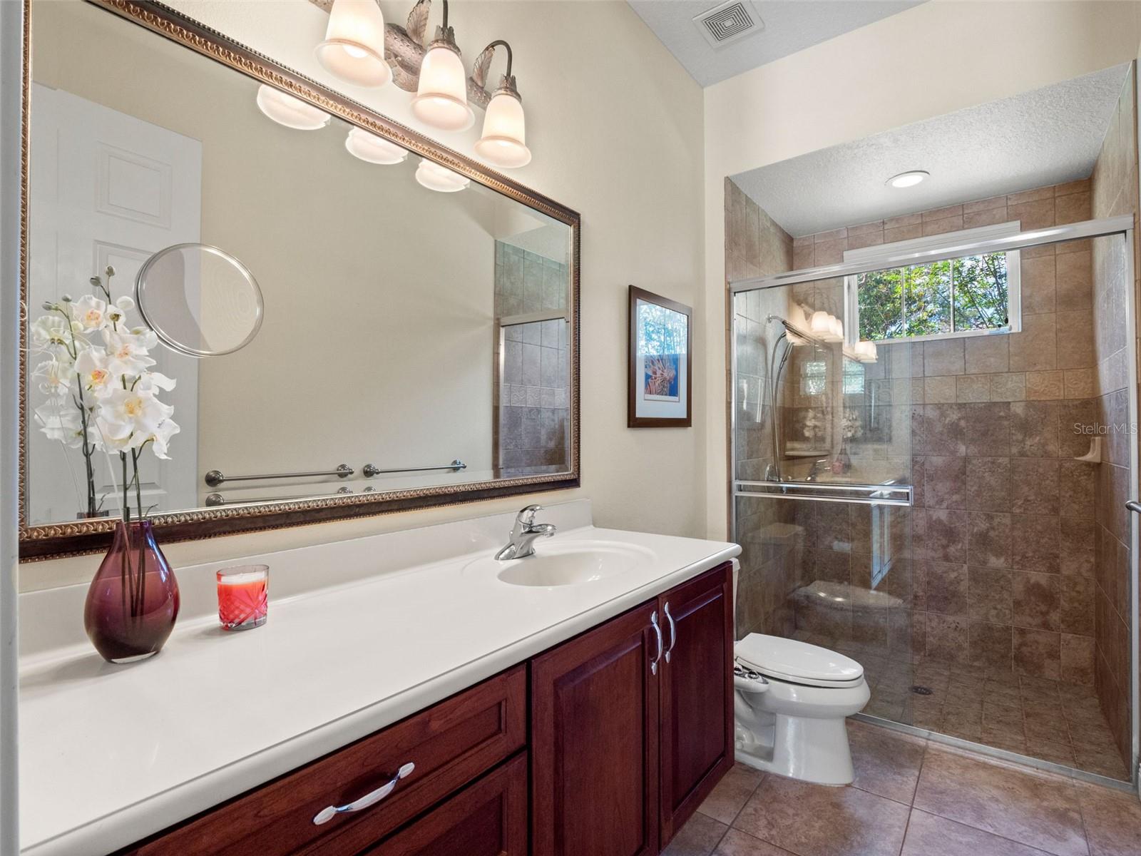 9340 THURLOE PL, ORLANDO, FL, 32827