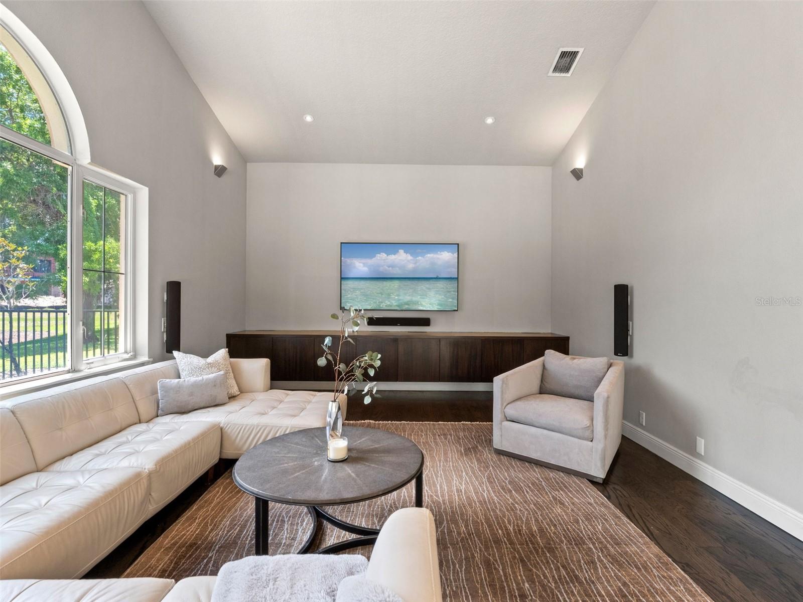 9340 THURLOE PL, ORLANDO, FL, 32827