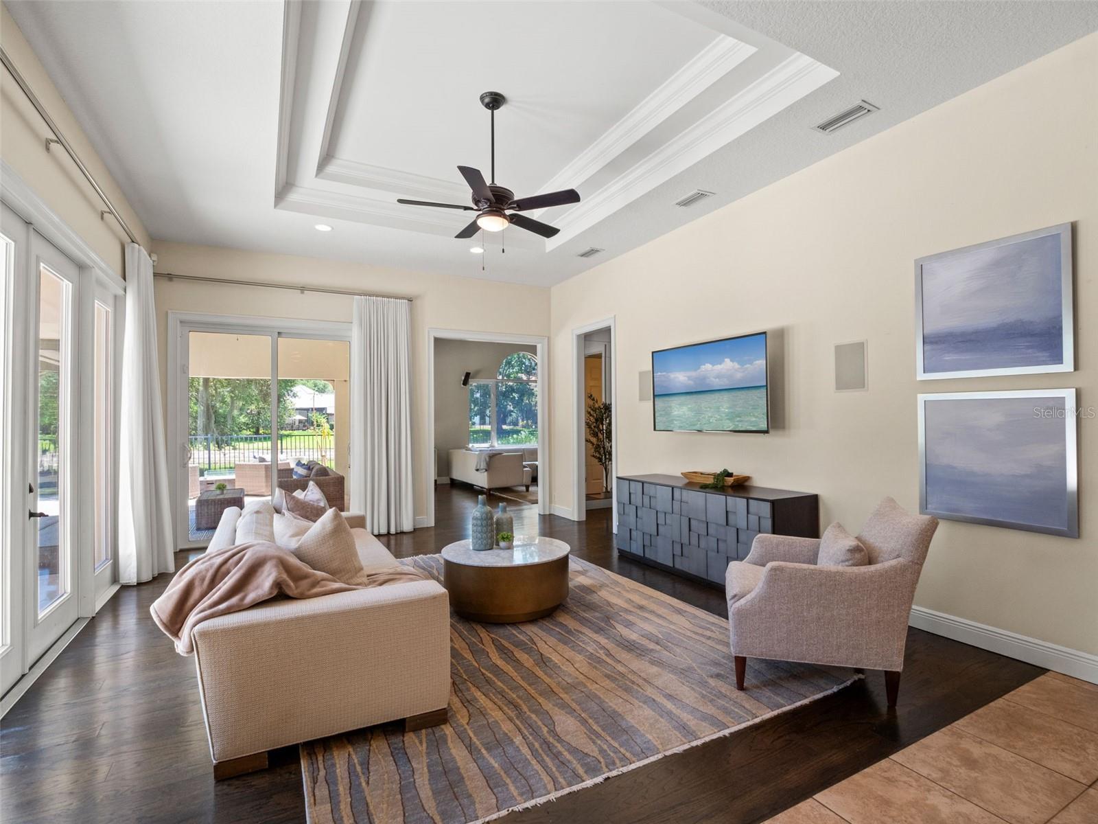 9340 THURLOE PL, ORLANDO, FL, 32827