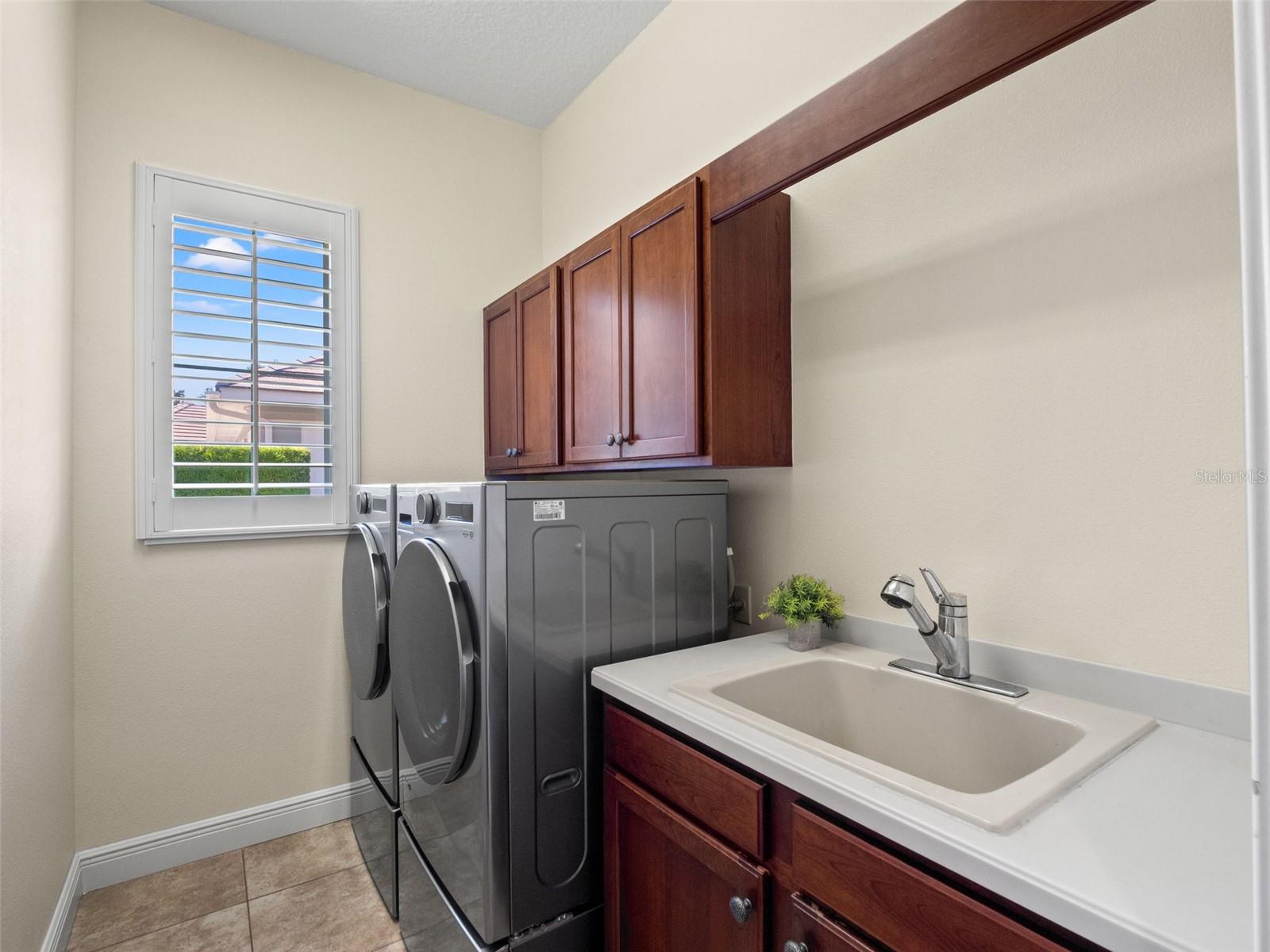 9340 THURLOE PL, ORLANDO, FL, 32827