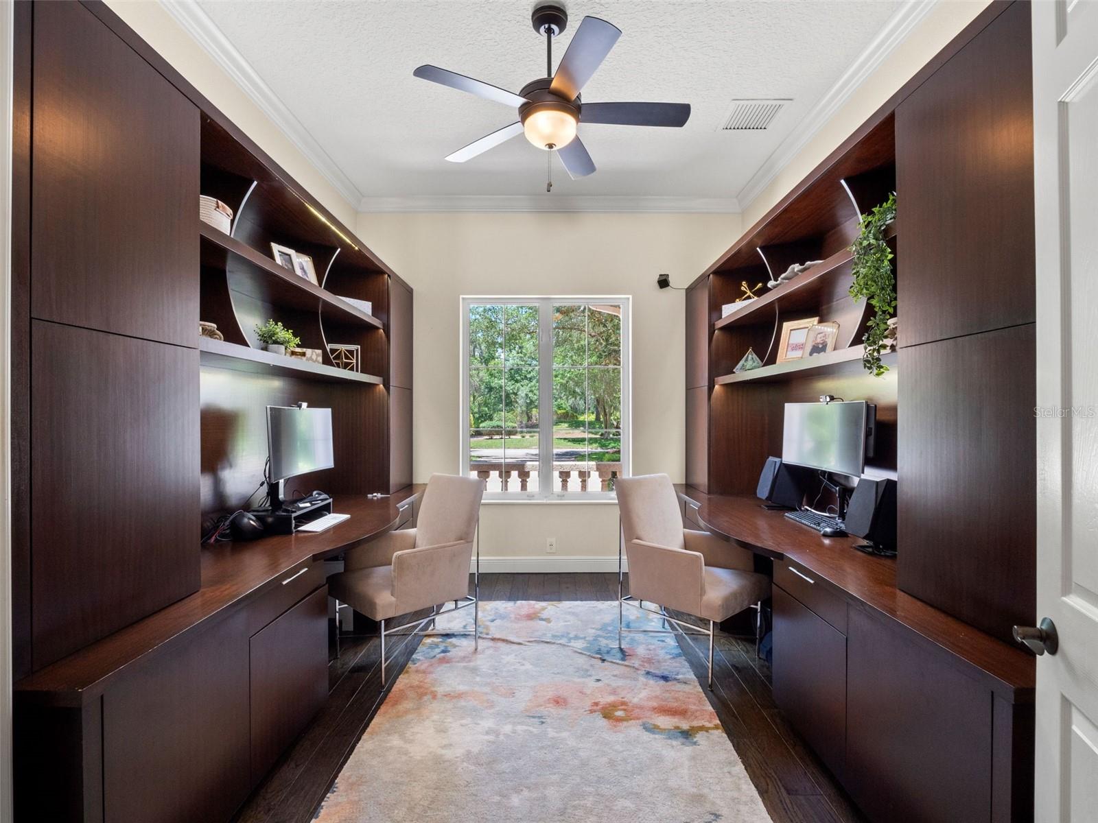 9340 THURLOE PL, ORLANDO, FL, 32827