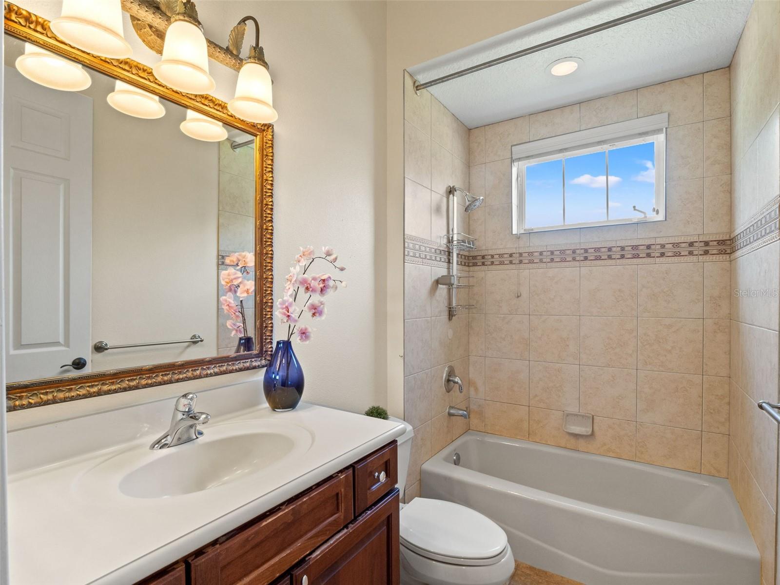 9340 THURLOE PL, ORLANDO, FL, 32827
