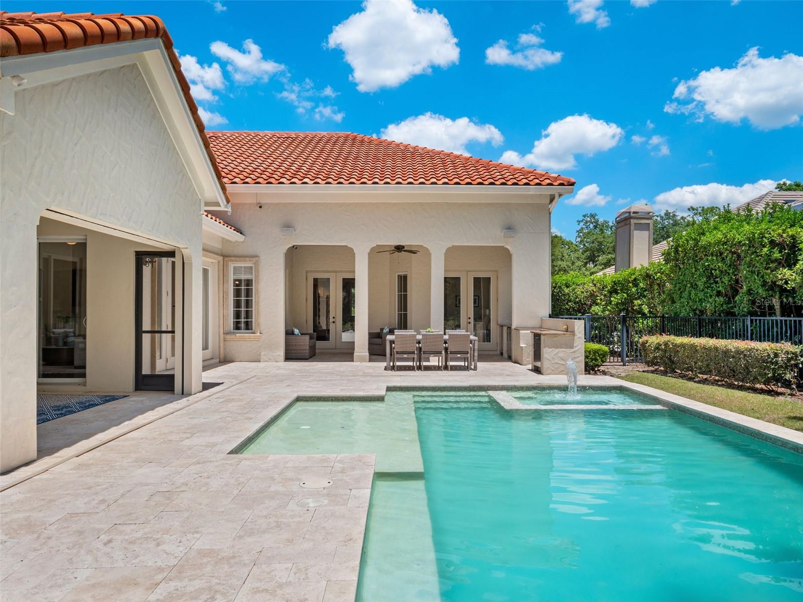 9340 THURLOE PL, ORLANDO, FL, 32827