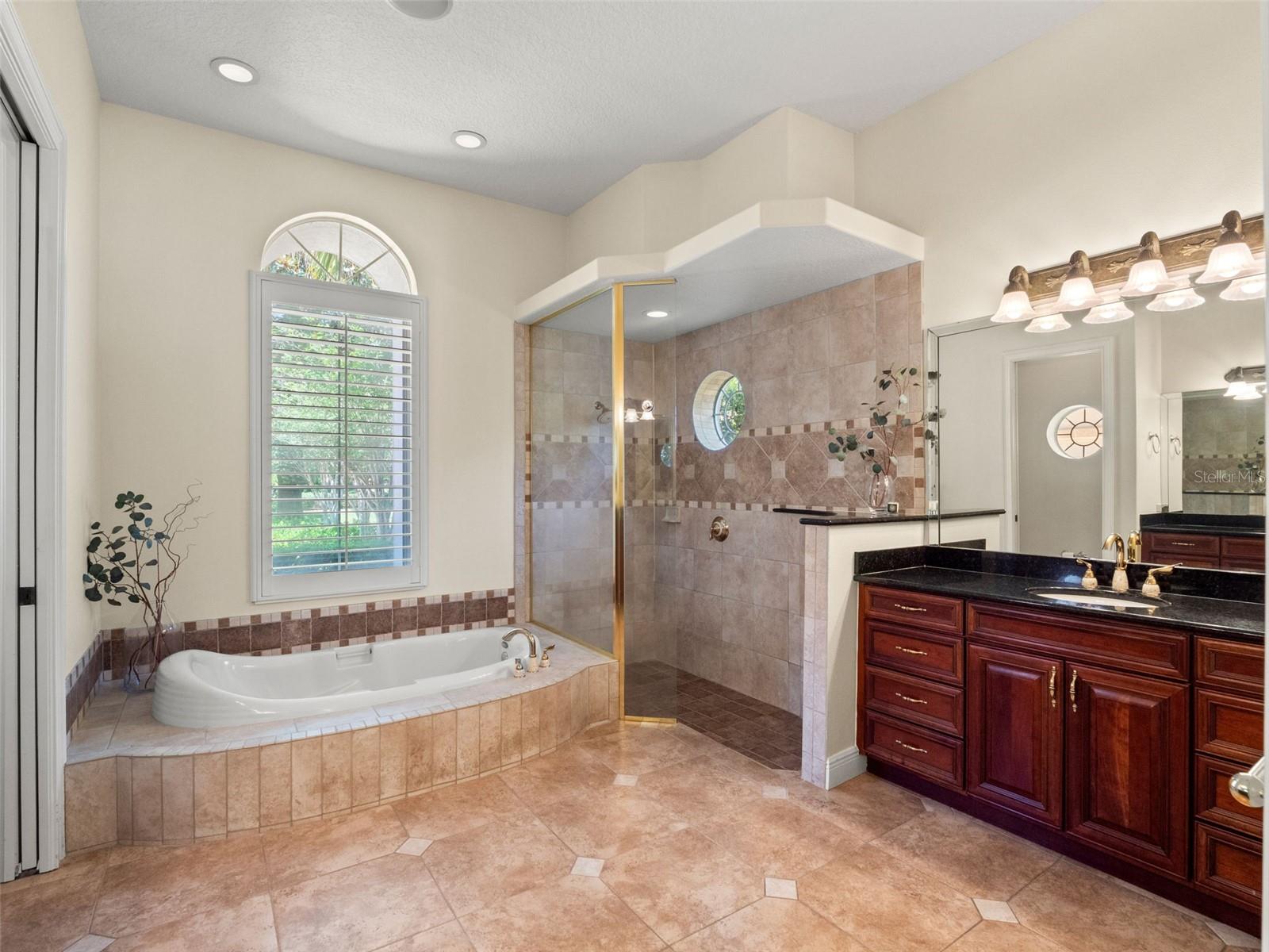 9340 THURLOE PL, ORLANDO, FL, 32827