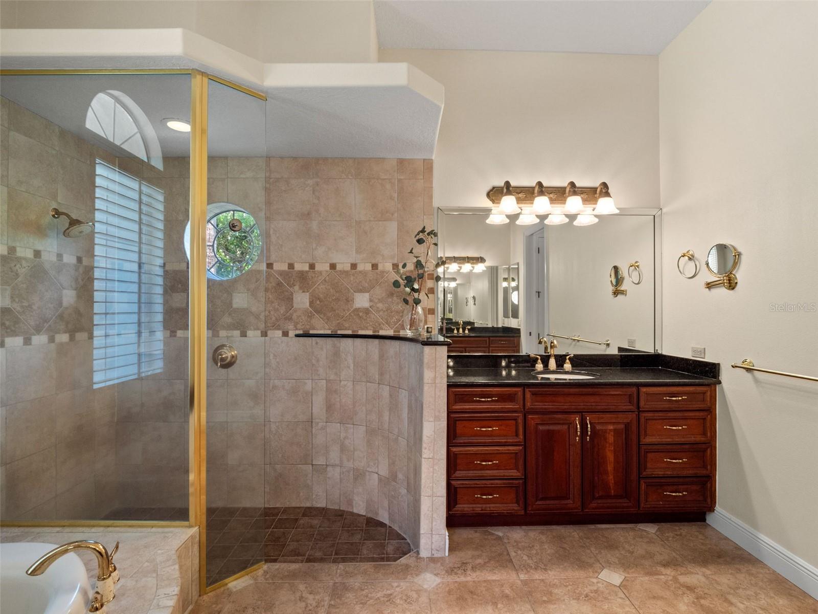 9340 THURLOE PL, ORLANDO, FL, 32827