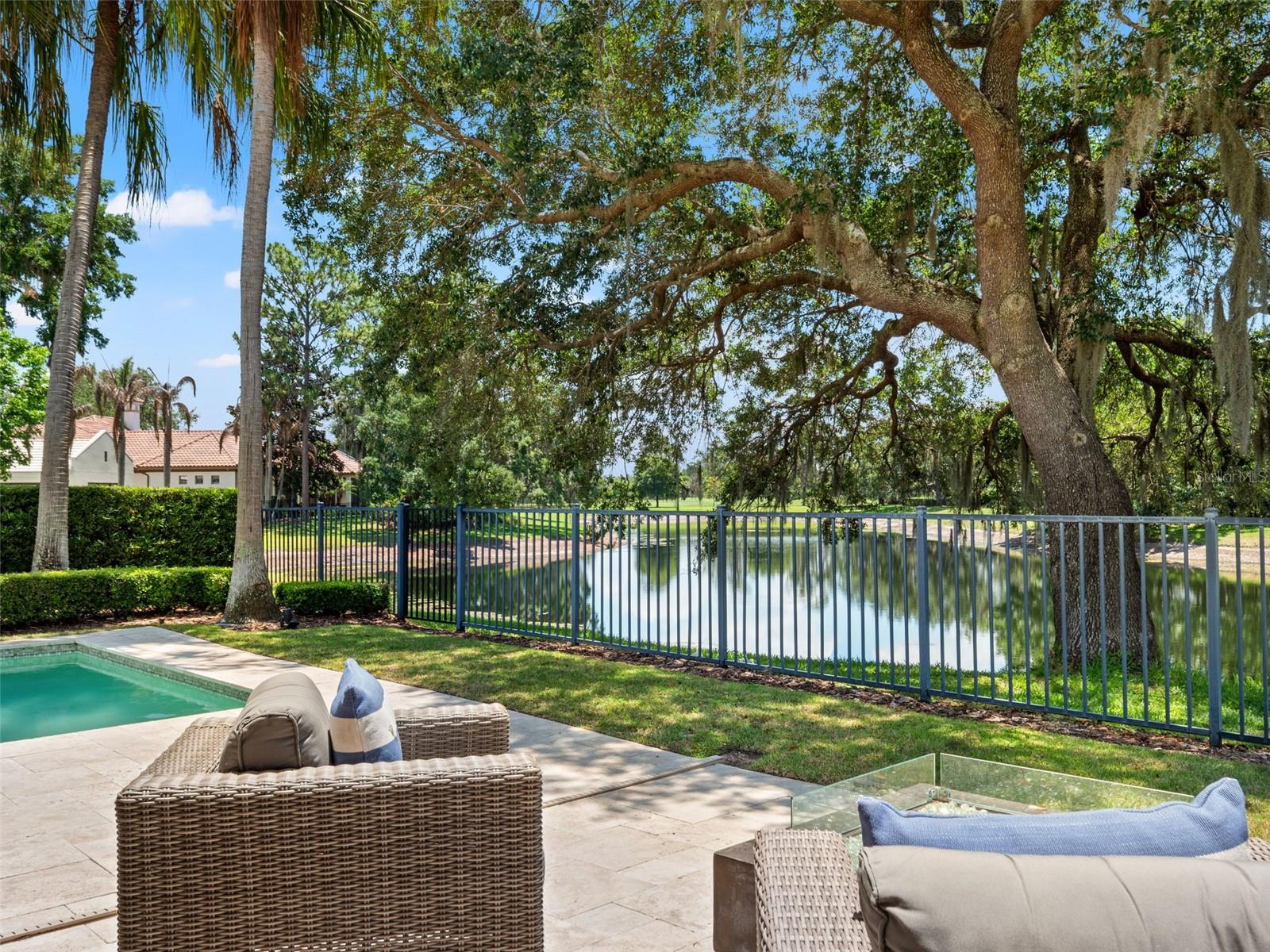 9340 THURLOE PL, ORLANDO, FL, 32827