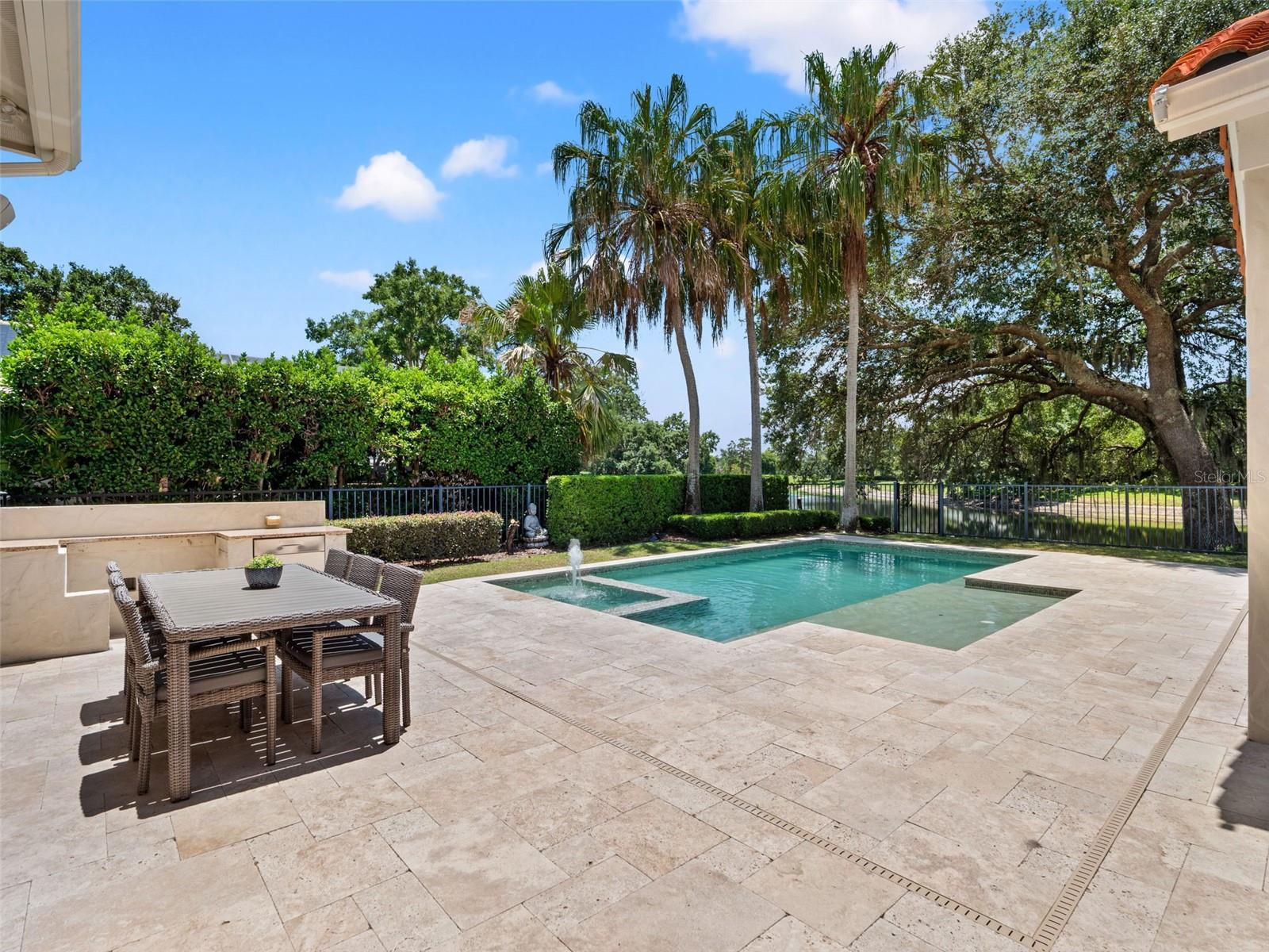 9340 THURLOE PL, ORLANDO, FL, 32827