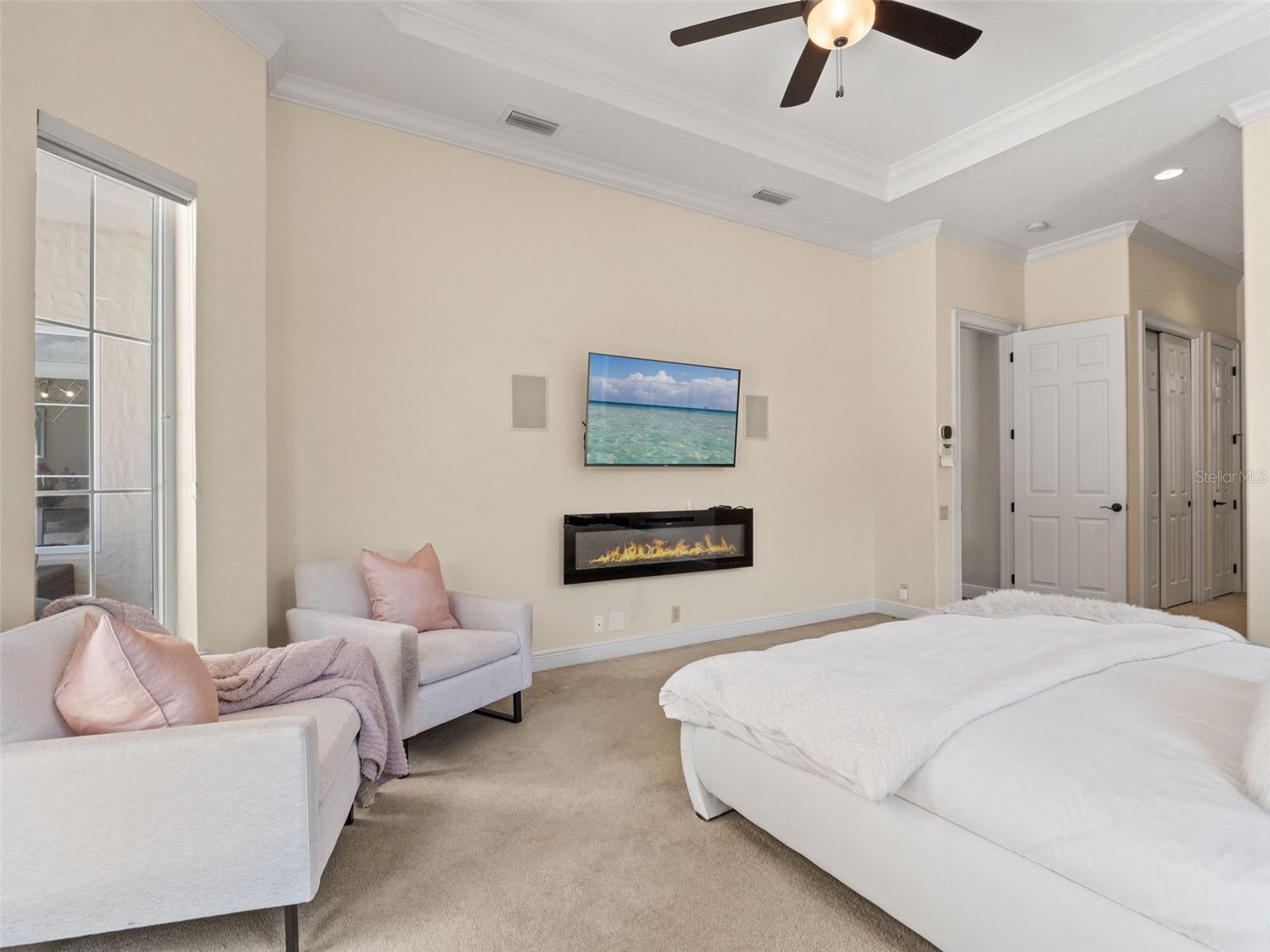 9340 THURLOE PL, ORLANDO, FL, 32827