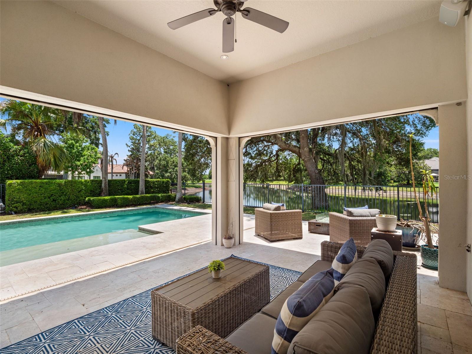 9340 THURLOE PL, ORLANDO, FL, 32827