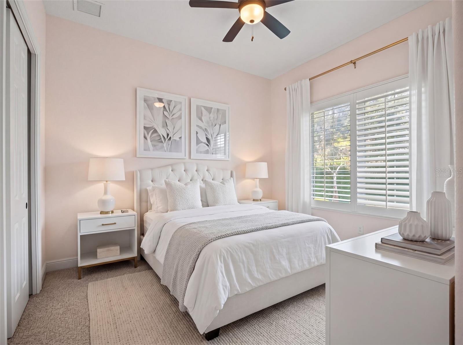 9340 THURLOE PL, ORLANDO, FL, 32827