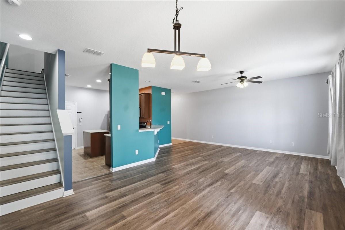 5427 LEIGHTON LN, OVIEDO, FL, 32765