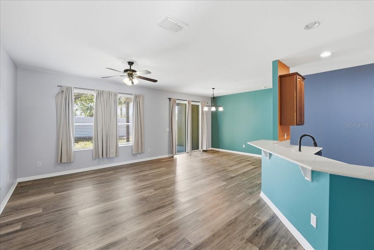 5427 LEIGHTON LN, OVIEDO, FL, 32765