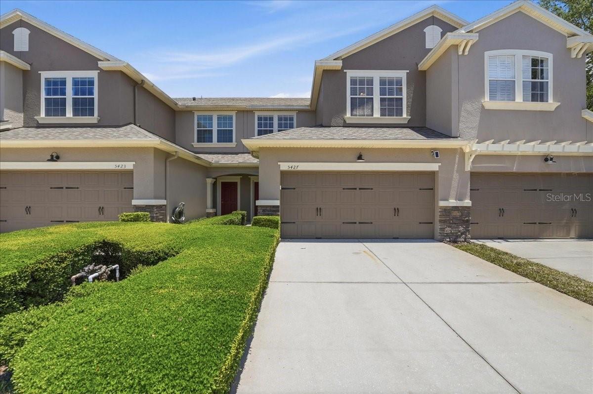 5427 LEIGHTON LN, OVIEDO, FL, 32765