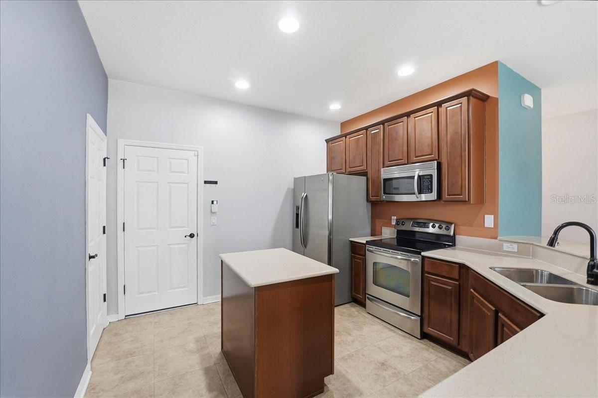 5427 LEIGHTON LN, OVIEDO, FL, 32765