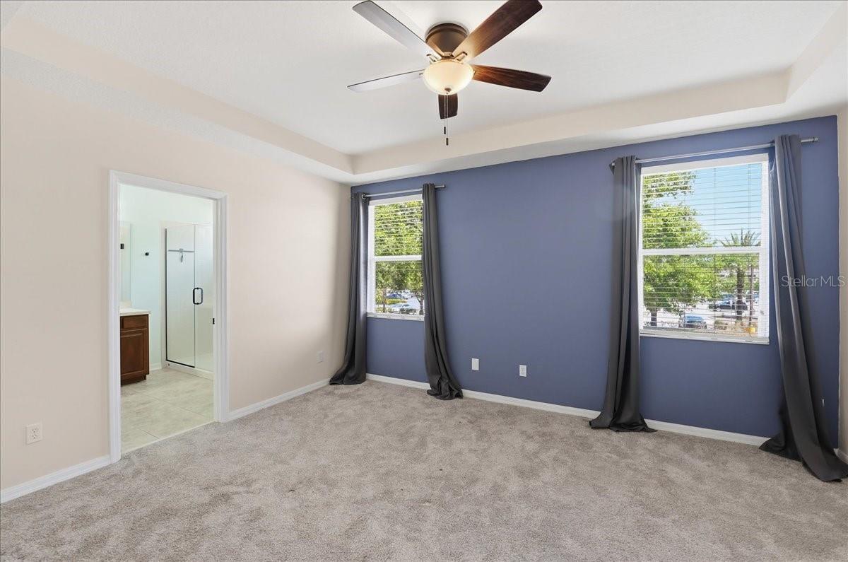 5427 LEIGHTON LN, OVIEDO, FL, 32765