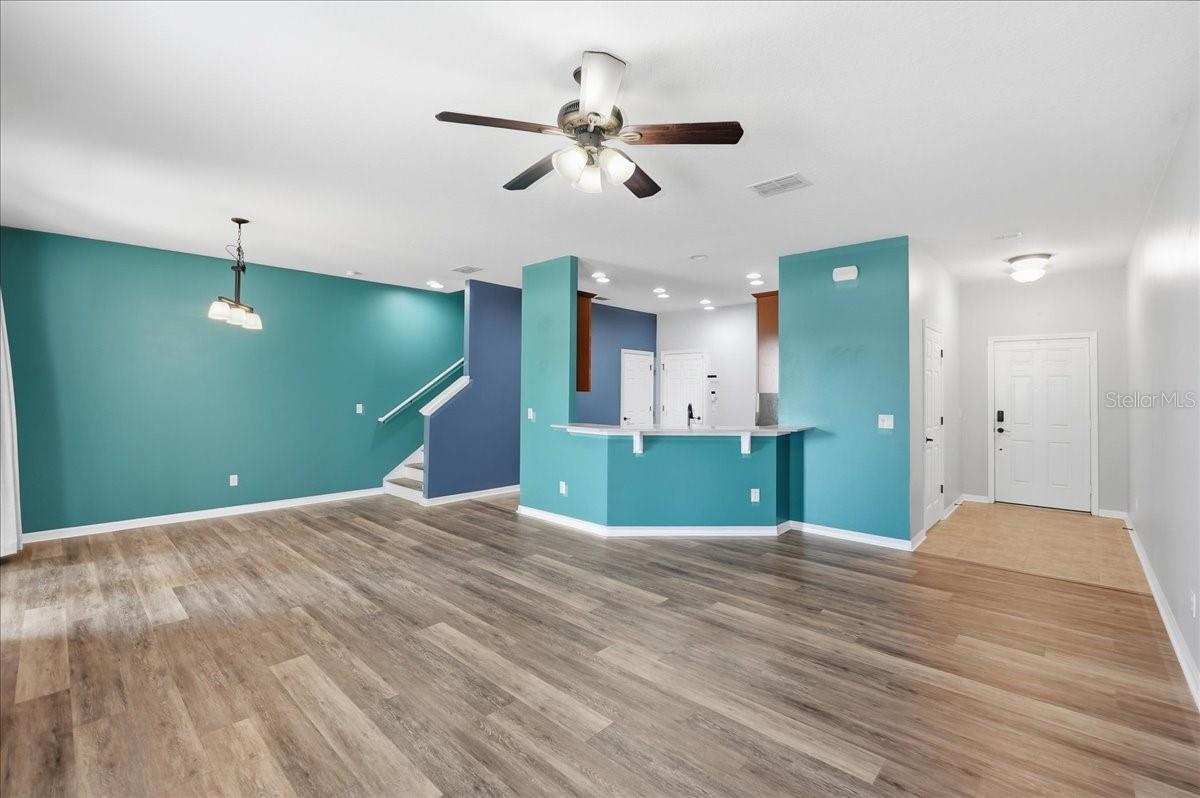 5427 LEIGHTON LN, OVIEDO, FL, 32765