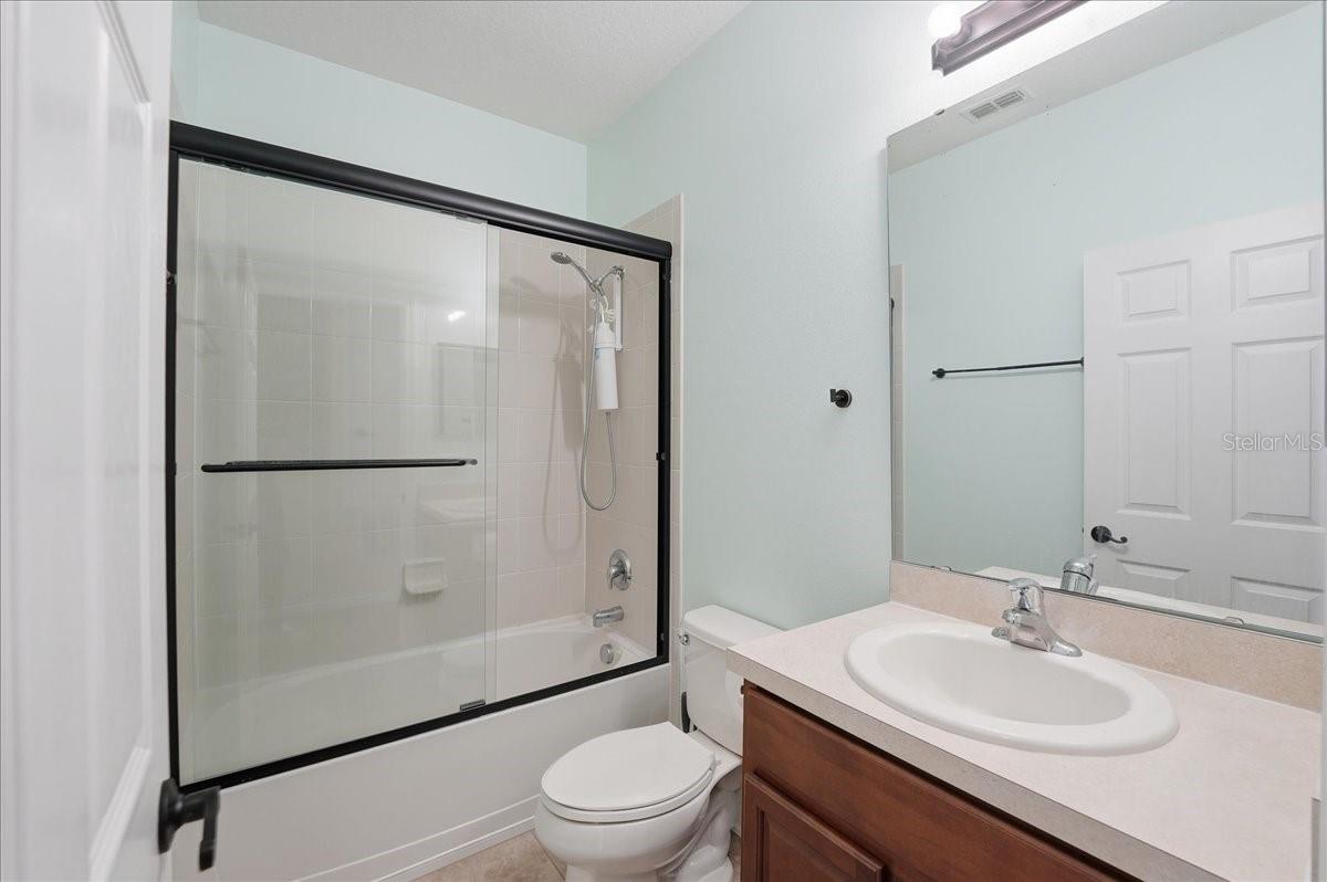5427 LEIGHTON LN, OVIEDO, FL, 32765