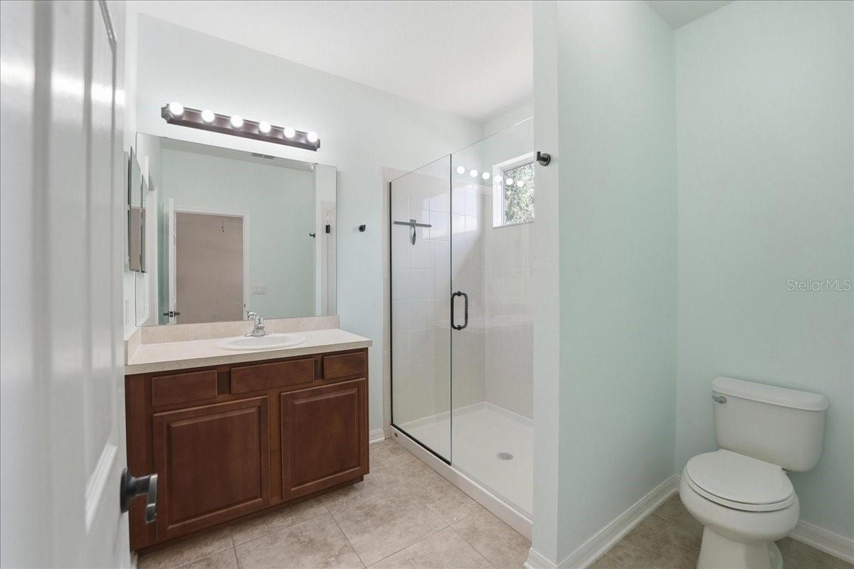 5427 LEIGHTON LN, OVIEDO, FL, 32765