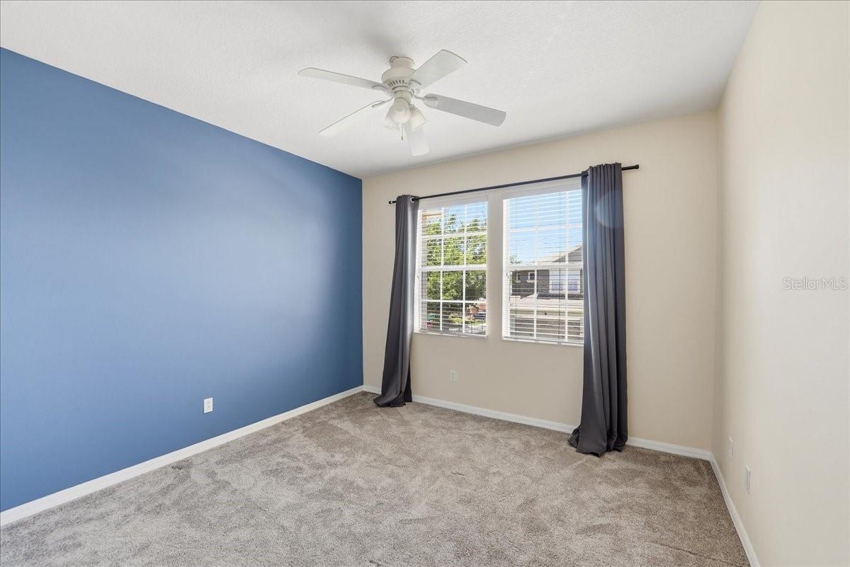 5427 LEIGHTON LN, OVIEDO, FL, 32765