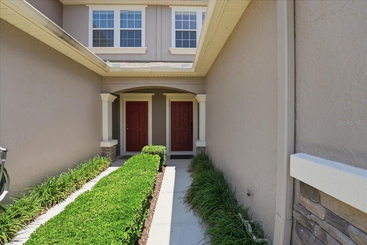 5427 LEIGHTON LN, OVIEDO, FL, 32765