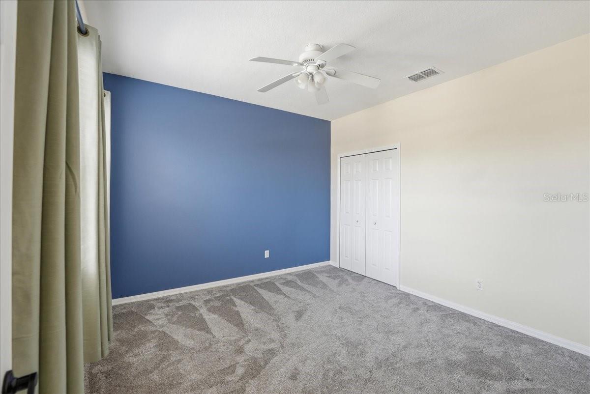 5427 LEIGHTON LN, OVIEDO, FL, 32765