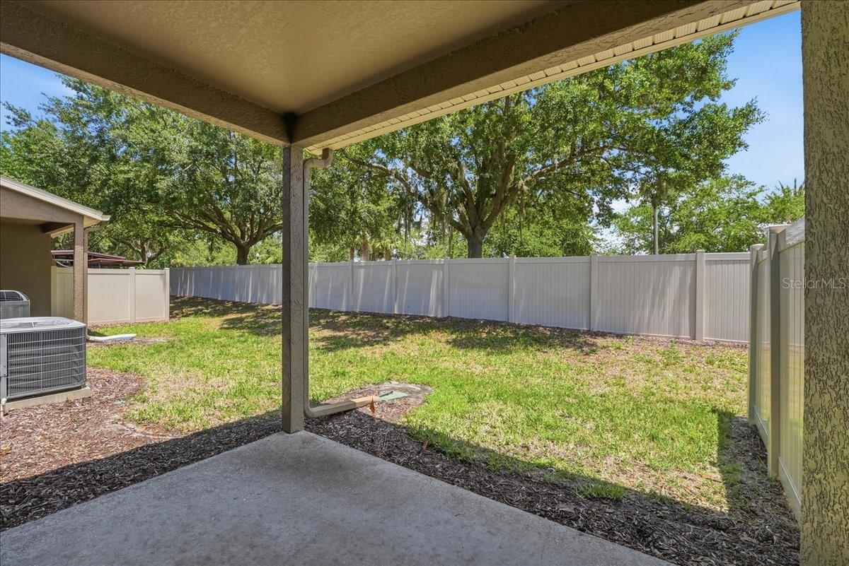 5427 LEIGHTON LN, OVIEDO, FL, 32765