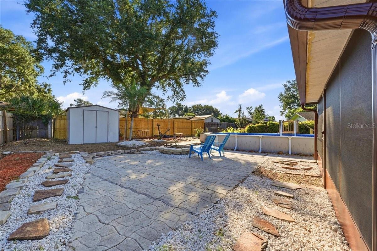 430 HILLCREST DR SE, WINTER HAVEN, FL, 33884