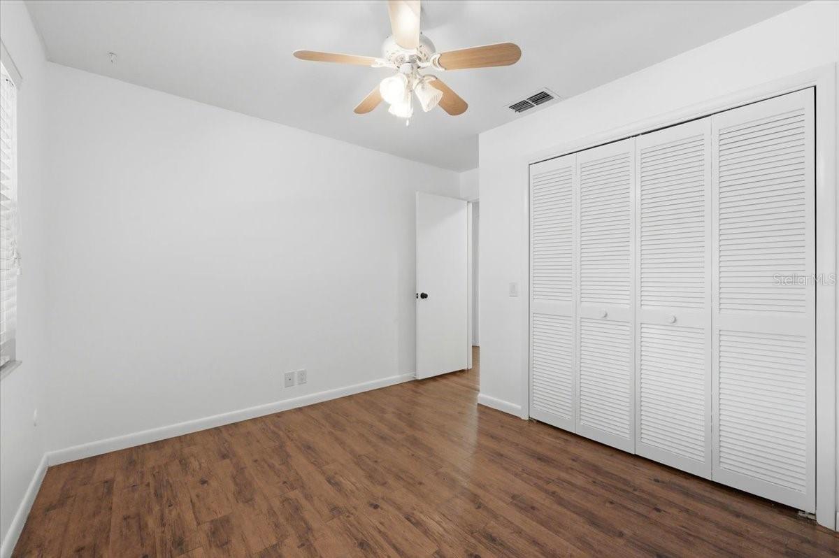 430 HILLCREST DR SE, WINTER HAVEN, FL, 33884