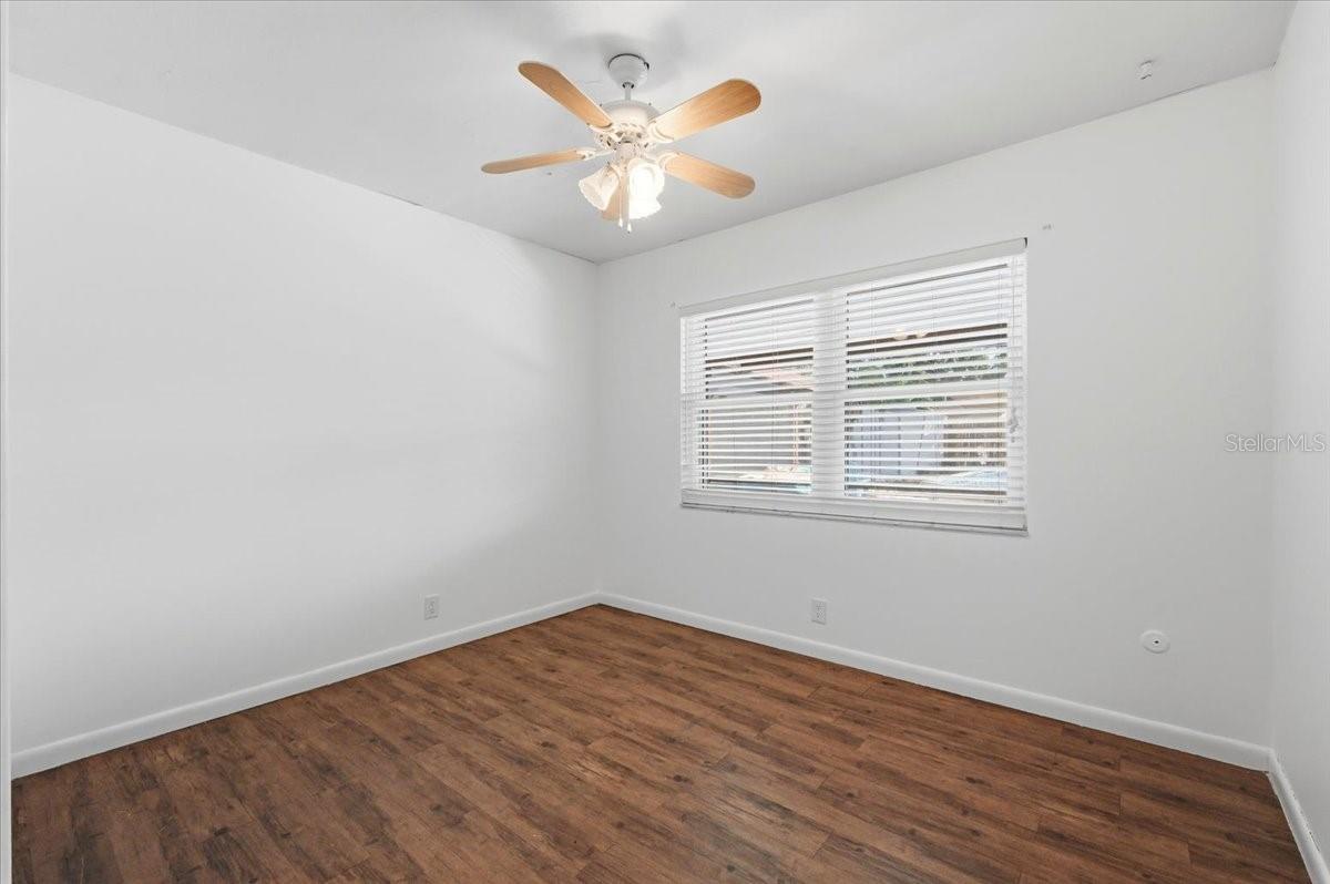 430 HILLCREST DR SE, WINTER HAVEN, FL, 33884